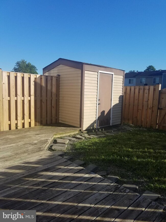 119 Savannah Ct, Walkersville, MD 21793 - photo 3