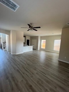 27119 Grey Fox Run, Magnolia, TX 77354 - photo 2