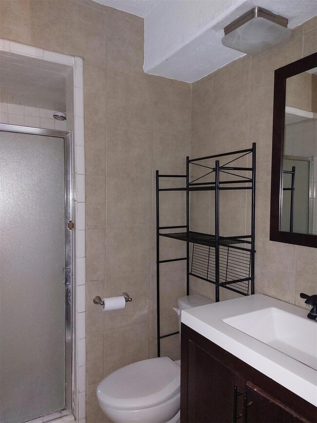 208 Duncan Way, Wylie, TX 75098 - photo 5