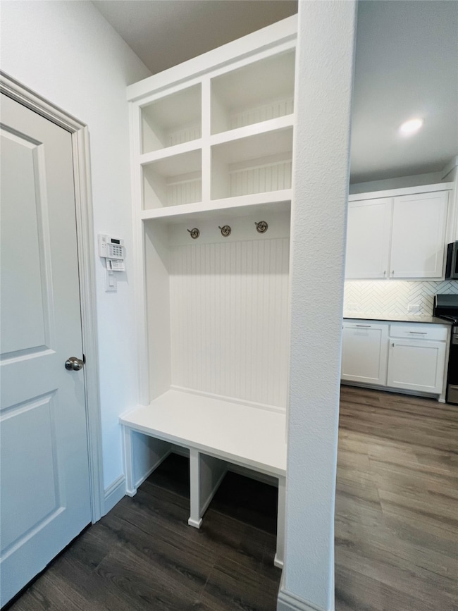 13060 Teton St, Frisco, TX 75035 - photo 4