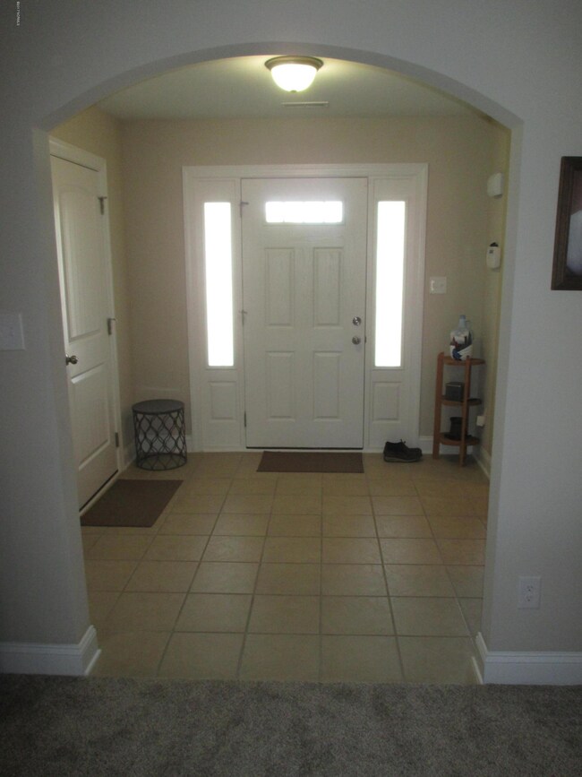 2812 Cresset Dr, Winterville, NC 28590 - photo 3