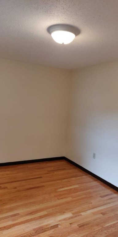 25 Hudson St unit 2, Cambridge, MA 02138 - photo 4