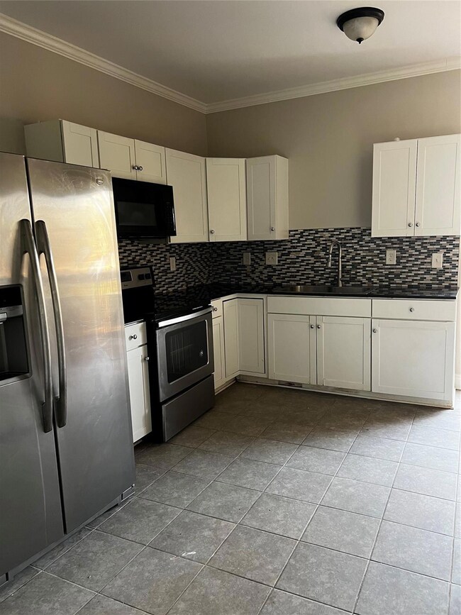 917 4th St, Statesville, NC 28677 - photo 4