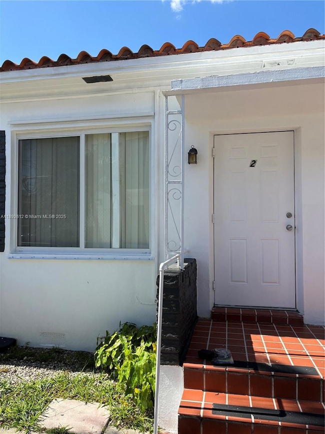 1035 SW 3rd St unit 2, Miami, FL 33130 - photo 2