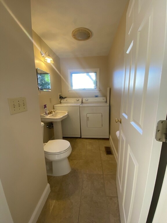 315 High St unit 315, Newburyport, MA 01950 - photo 4