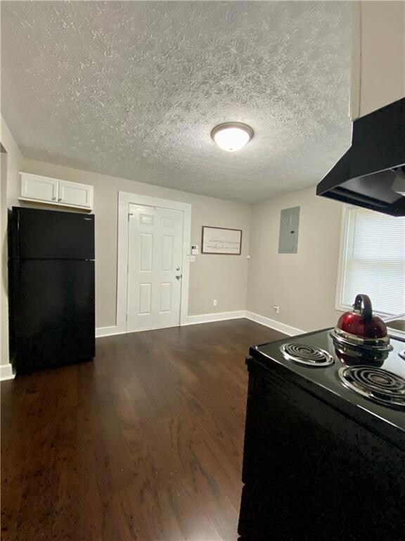 1519 Arrow Ave, Anderson, IN 46016 - photo 7