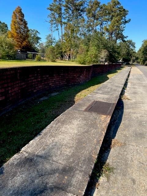 102 Abingdon Way, Hammond, LA 70401 - photo 4