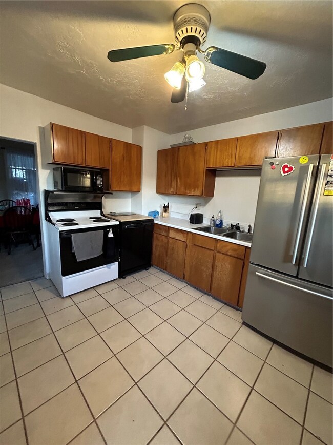 100 8th St, Havre, MT 59501 - photo 6