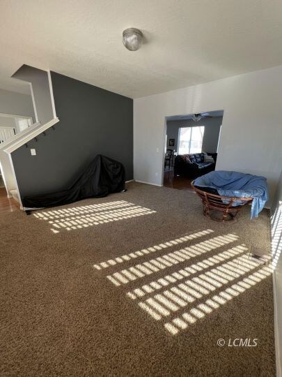 640 S 8th St, Lakeview, OR 97630 - photo 5