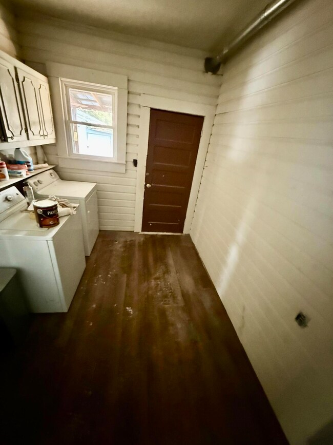 904 Hatley Rd, Amory, MS 38821 - photo 7