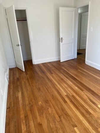 54 Meadowbank Ave unit L, Mattapan, MA 02126 - photo 3