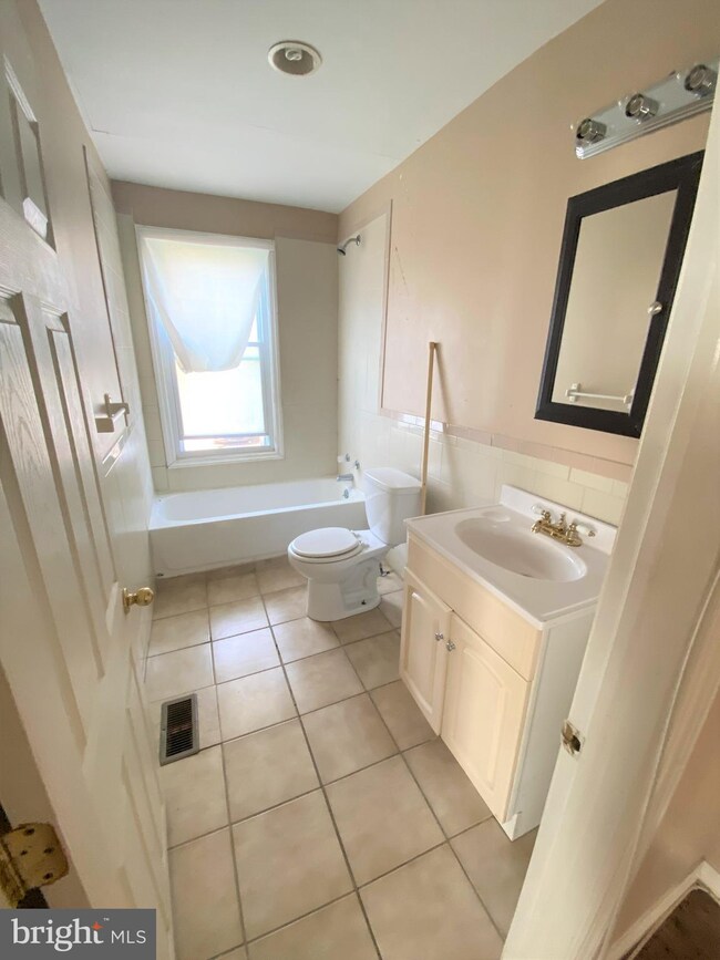 49 Hanover St unit 49B, Pemberton, NJ 08068 - photo 5