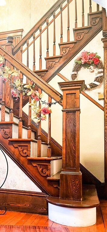 131 Yale St, Springfield, MA 01109 - photo 6