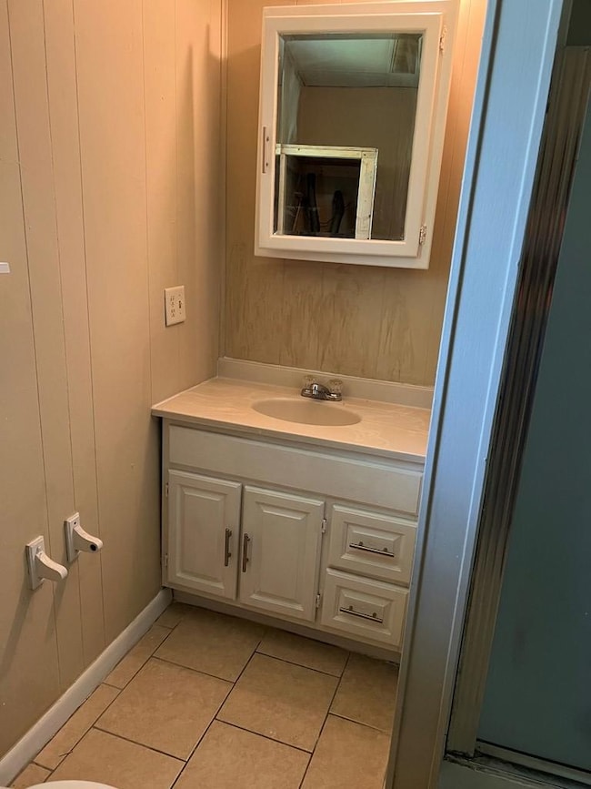 405 Dolphin Dr, Dothan, AL 36301 - photo 6