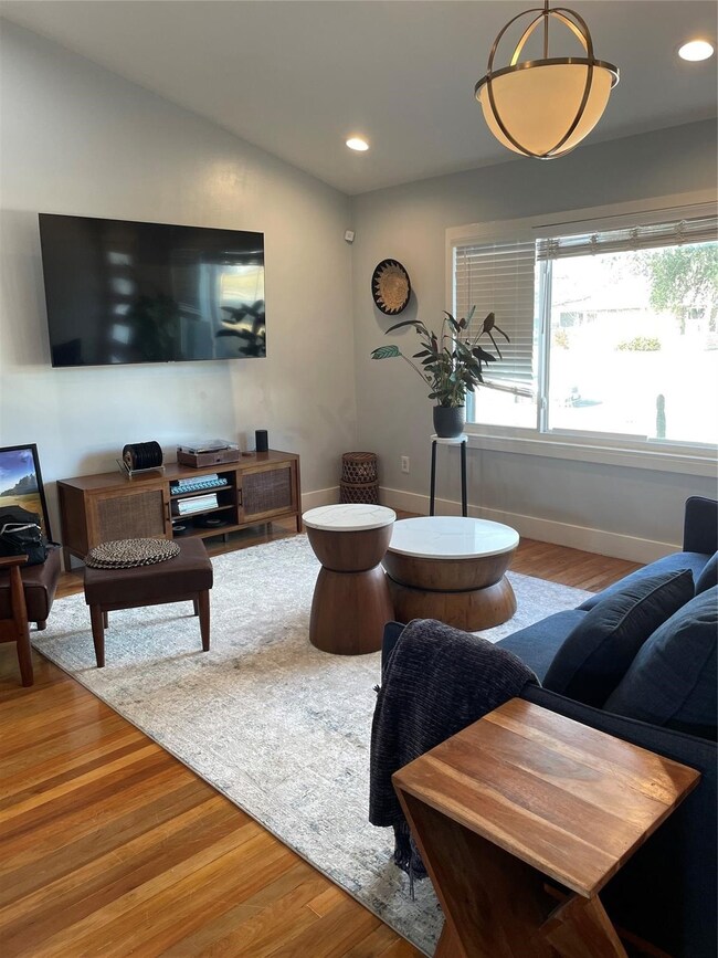 3706 Odin Ct, Houston, TX 77021 - photo 3