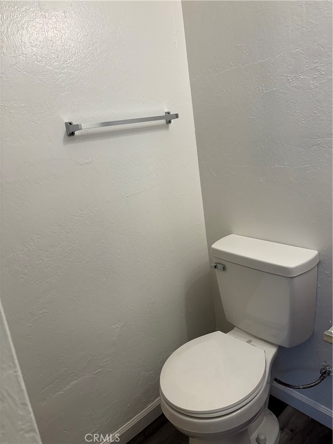 1226 Canal St, Merced, CA 95341 - photo 6