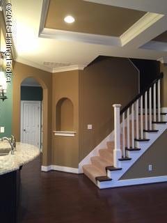 IMG_1112.JPG