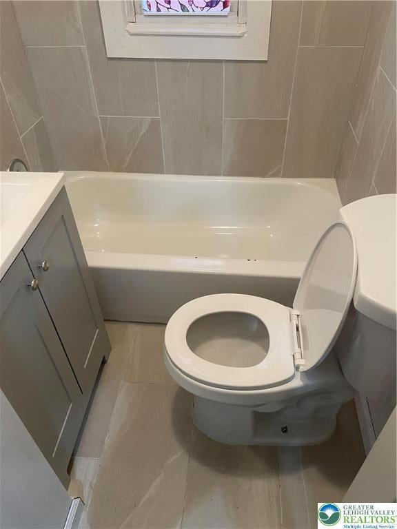 811 Ferry St unit 1R, Easton, PA 18042 - photo 5