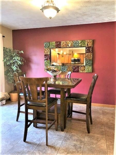 947 Old Princeton Rd, New Castle, PA 16101 - photo 7