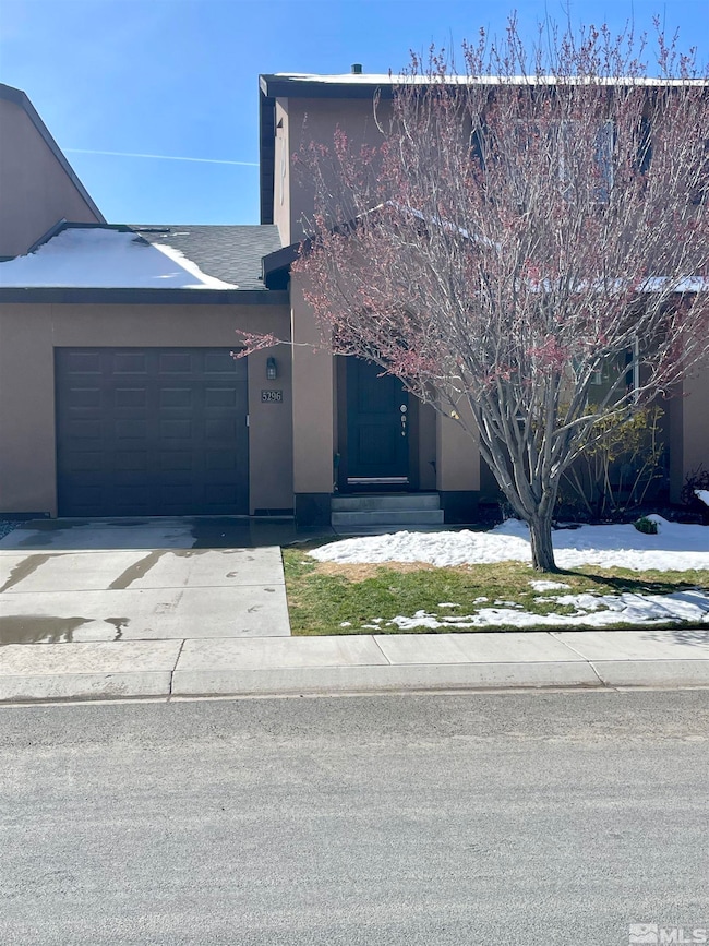 5296 Schreiner Dr, Winnemucca, NV 89445 - photo 2