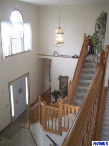 5125 Flatrock Rd, Hoagland, IN 46745 - photo 5