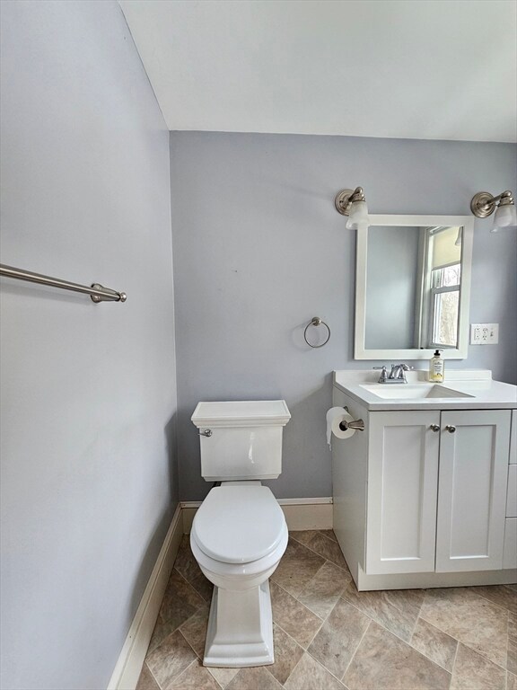 105 Spruce St unit 2, Abington, MA 02351 - photo 5