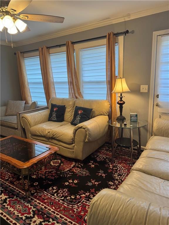 103 Wooten Dr SW, Rome, GA 30165 - photo 4