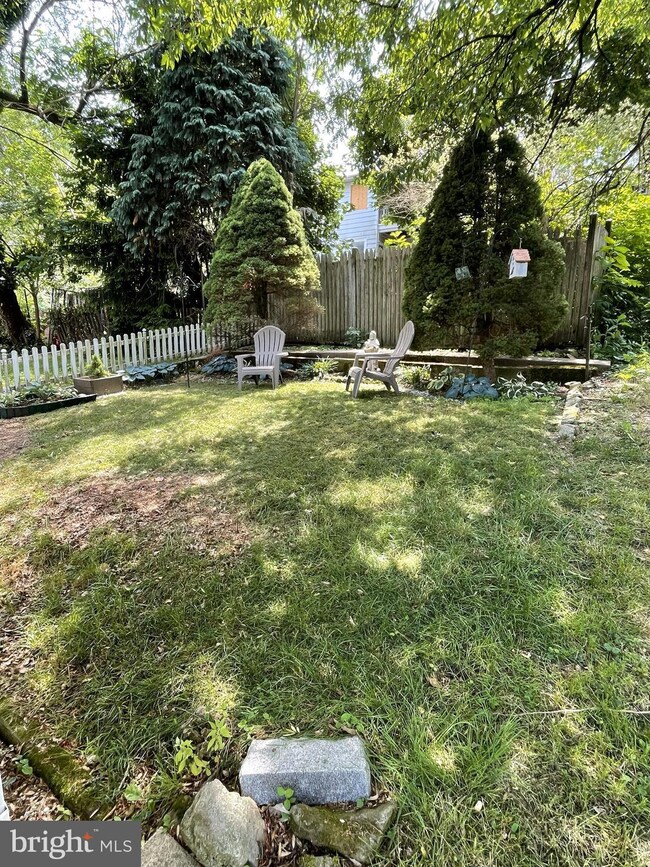 2 Fern St, Mohnton, PA 19540 - photo 5