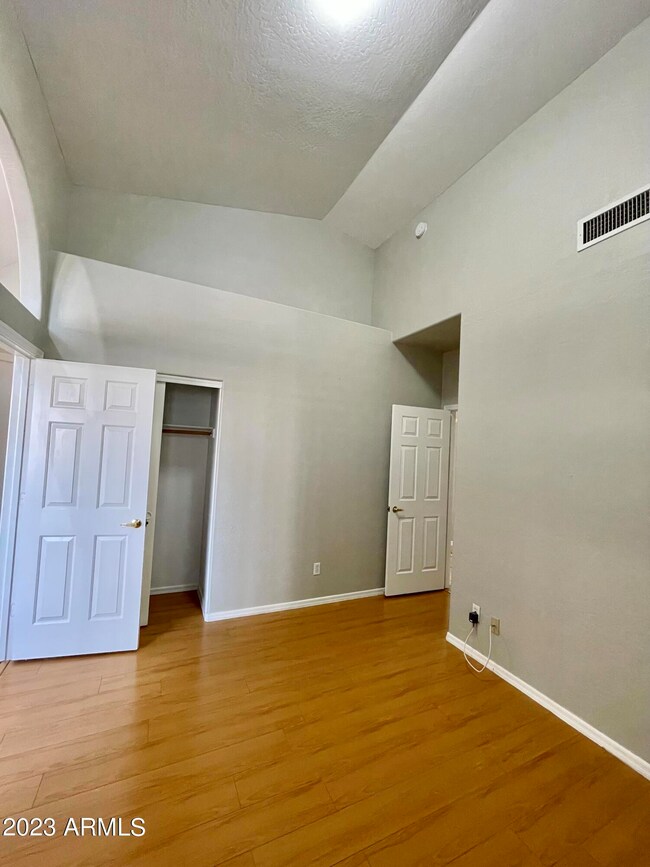 4939 W Erie St, Chandler, AZ 85226 - photo 5