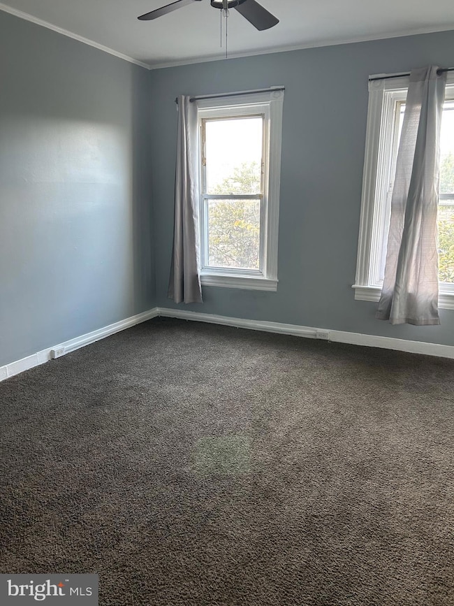 3421 E Baltimore St, Baltimore, MD 21224 - photo 5