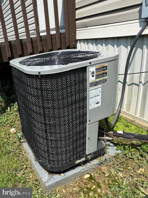 10 Woods Way, Elkton, MD 21921 - photo 3