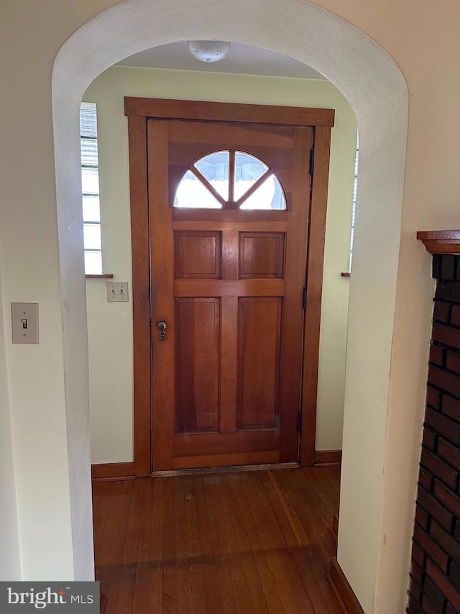 11 1st St, Lewistown, PA 17044 - photo 3