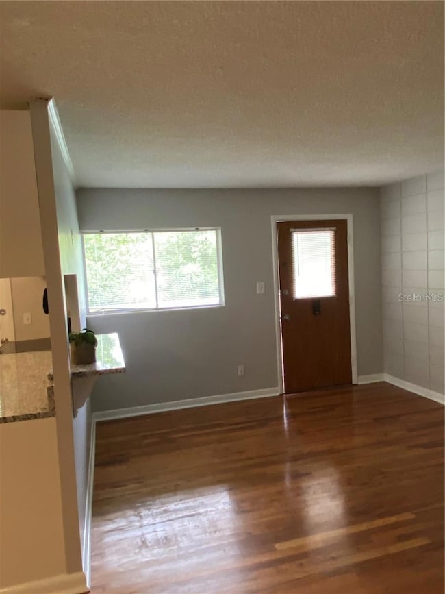 Hampshire House Condos unit 213, Orlando, FL 32804 - photo 6