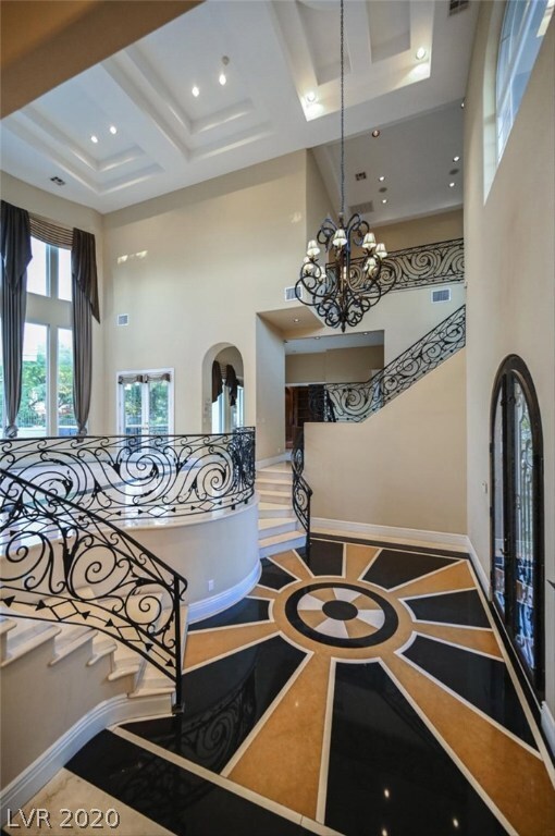 41 Princeville Ln, Las Vegas, NV 89113 - photo 3