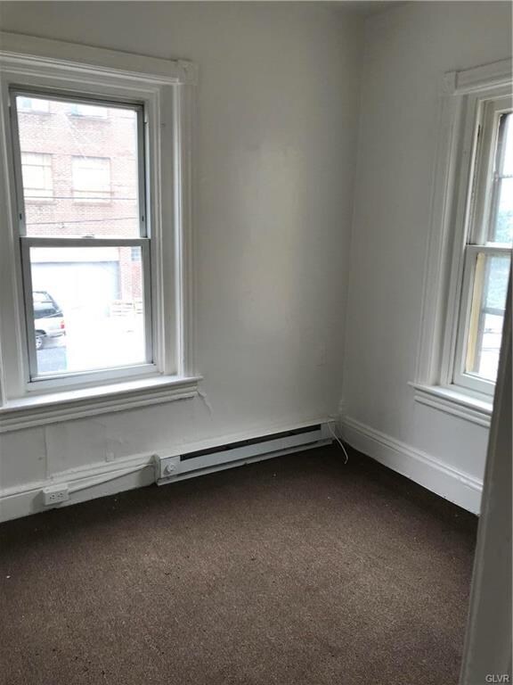 614 Park St, Allentown, PA 18102 - photo 7