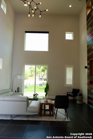 10219 Shetland Gate, San Antonio, TX 78254 - photo 5