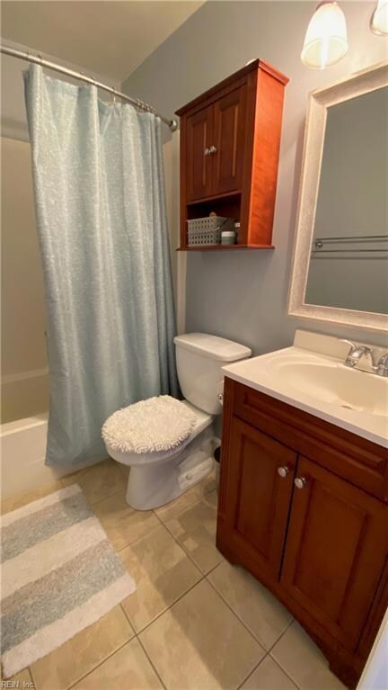 914 W Ocean View Ave unit 202, Norfolk, VA 23503 - photo 3