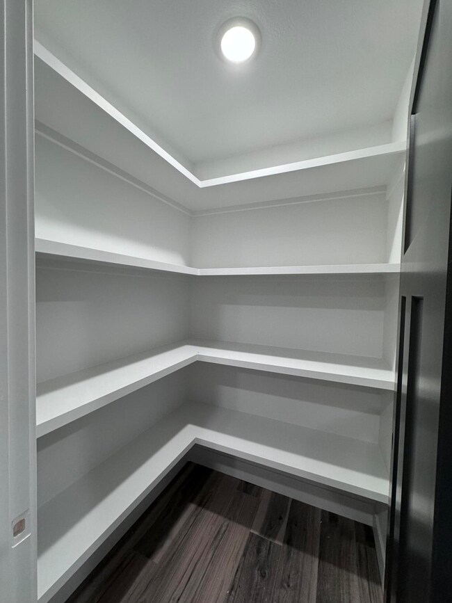 992 Gettysburg Loop, Republic, MO 65738 - photo 5