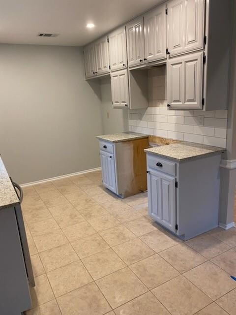 948 Jerry Ln, Bedford, TX 76022 - photo 7