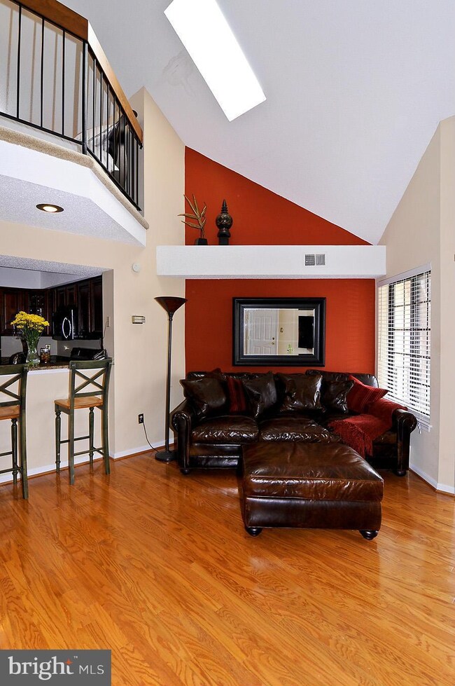 14021F Justin Way, Laurel, MD 20707 - photo 4