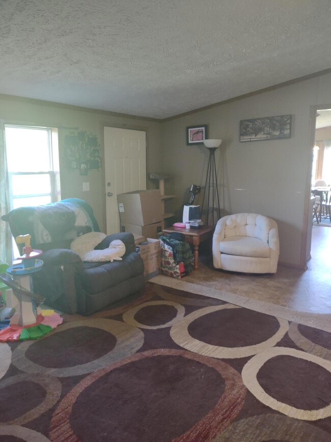 496 230th Ave, Reed City, MI 49677 - photo 5