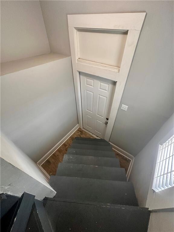 400 S Cherry St unit 5, Hammond, LA 70403 - photo 4