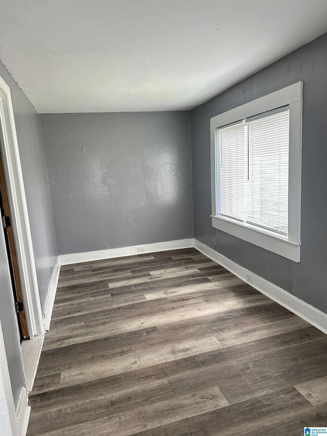 1337 Alabama Ave SW unit C, Birmingham, AL 35211 - photo 7