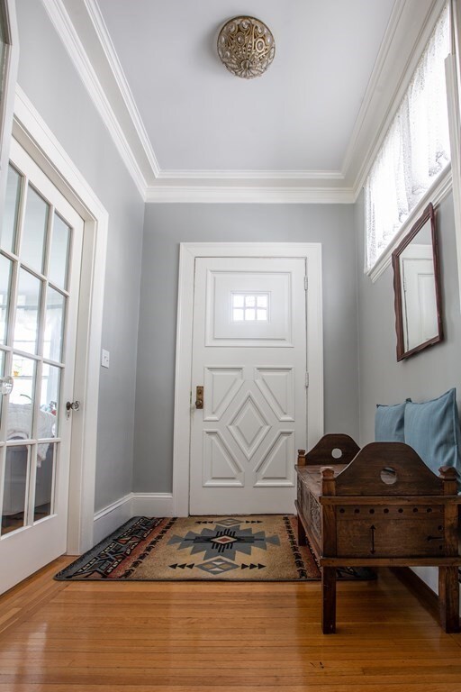 16 Holten St, Danvers, MA 01923 - photo 4