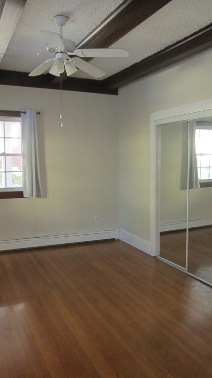 69 Summit Ave unit B, Winthrop, MA 02152 - photo 7