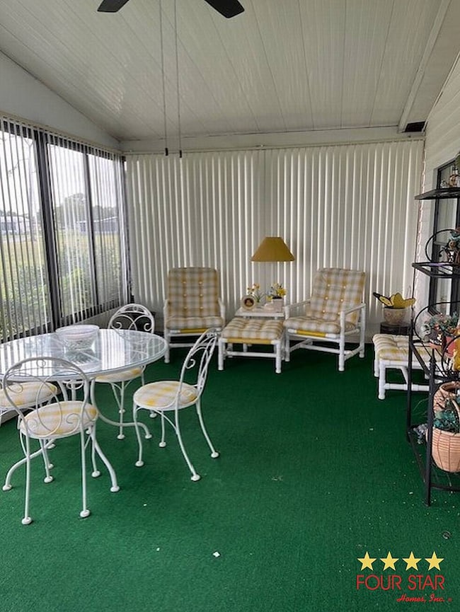 14240 Pine Valley Rd, Orlando, FL 32826 - photo 4