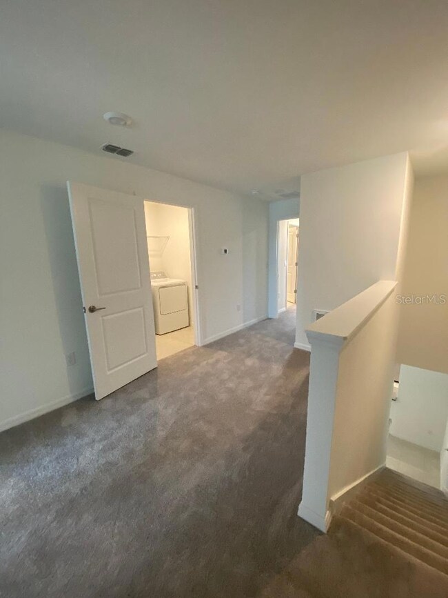 32101 Powderpuff Mimosa Dr, San Antonio, FL 33576 - photo 6