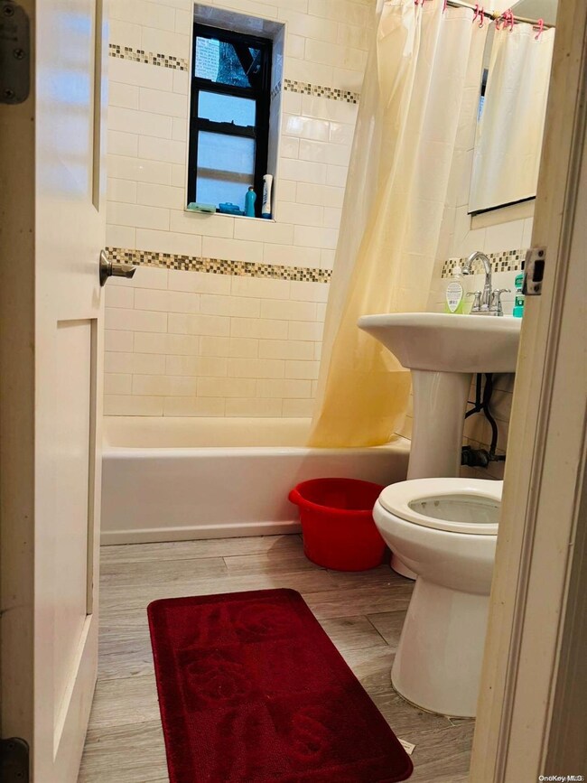 Elmhurst Gardens unit 2D, Elmhurst, NY 11373 - photo 6