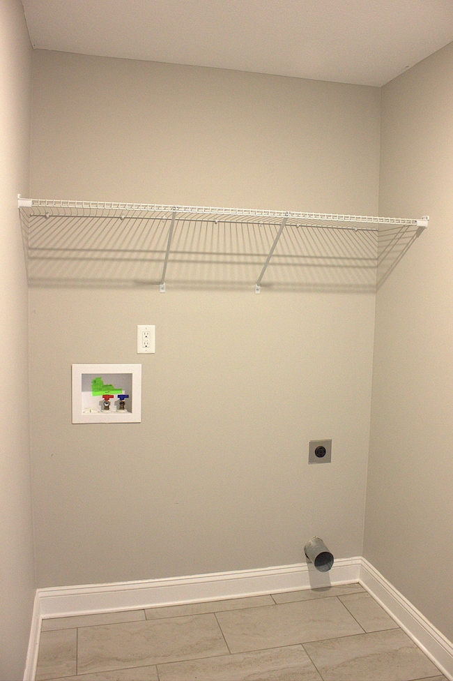 119 Ambridge St, Oak Grove, KY 42262 - photo 6