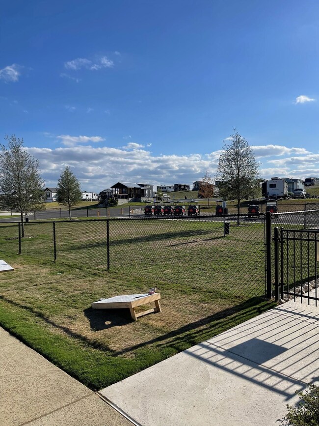 5386 Farm To Market 1376, Fredericksburg, TX 78624 - photo 5